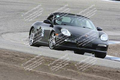 media/Nov-23-2024-Audi Club (Sat) [[15daef888f]]/B Group/Session 3 (Off Ramp)/